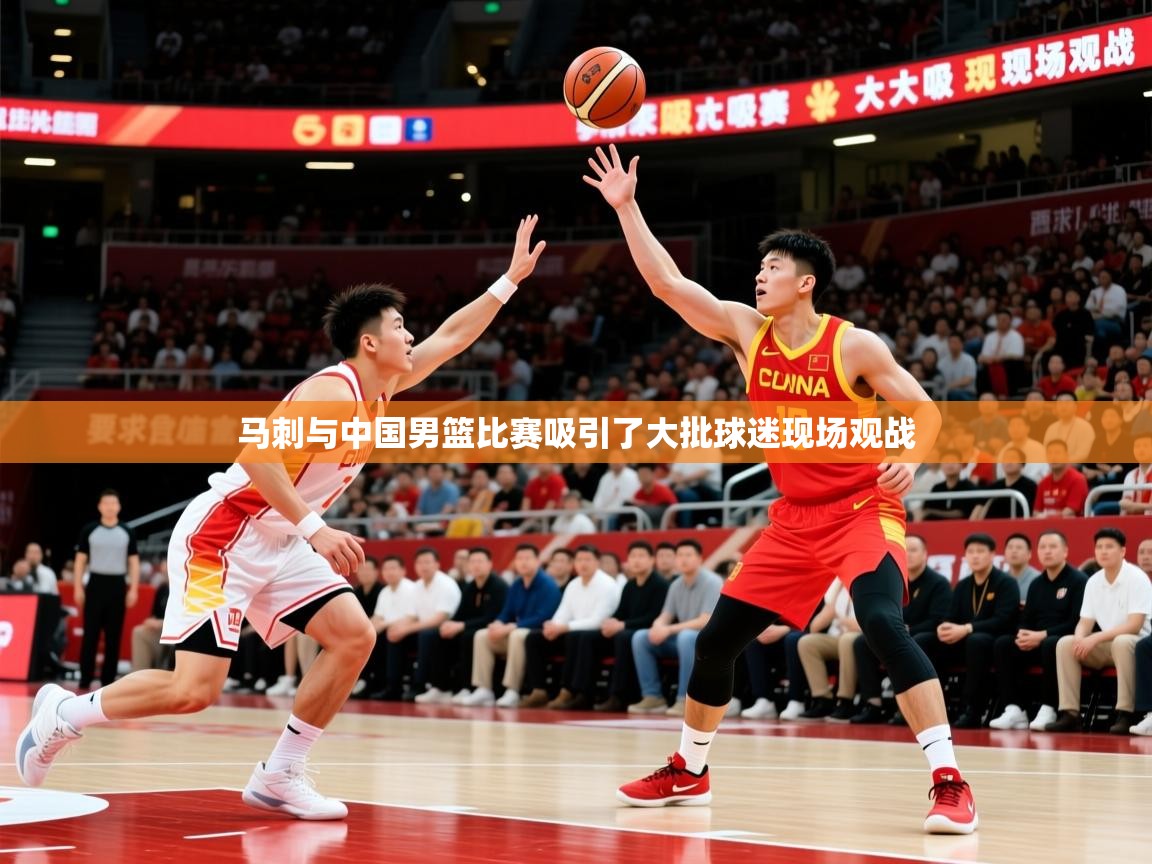 2025开云体育app评价马刺与中国男篮比赛吸引了大批球迷现场观战 第1张