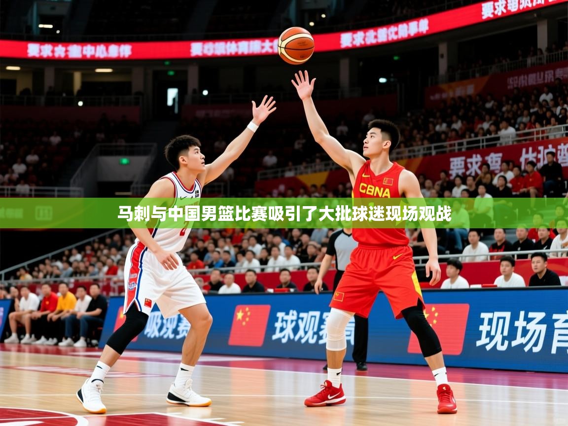 2025开云体育app评价马刺与中国男篮比赛吸引了大批球迷现场观战 第2张