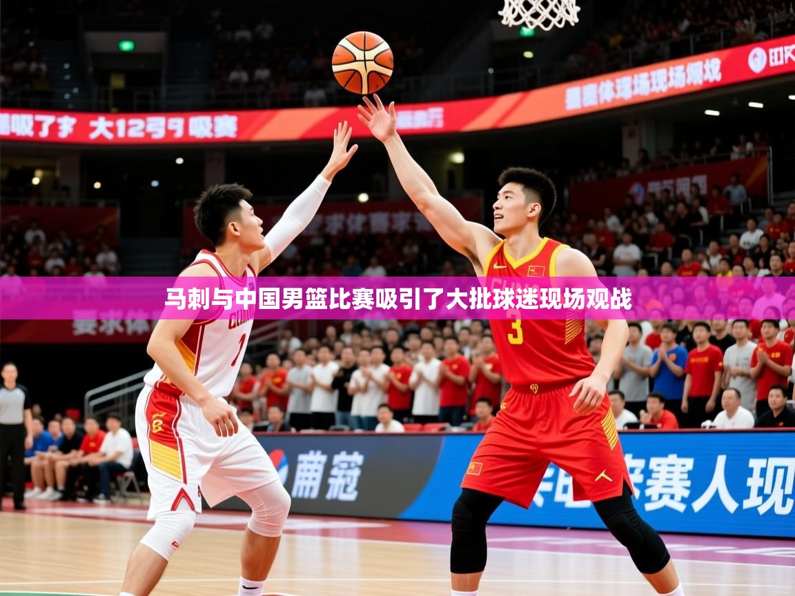 2025开云体育app评价马刺与中国男篮比赛吸引了大批球迷现场观战 第4张