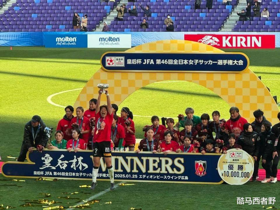 热门球队实力对决：女足强队胜出晋级的简单介绍