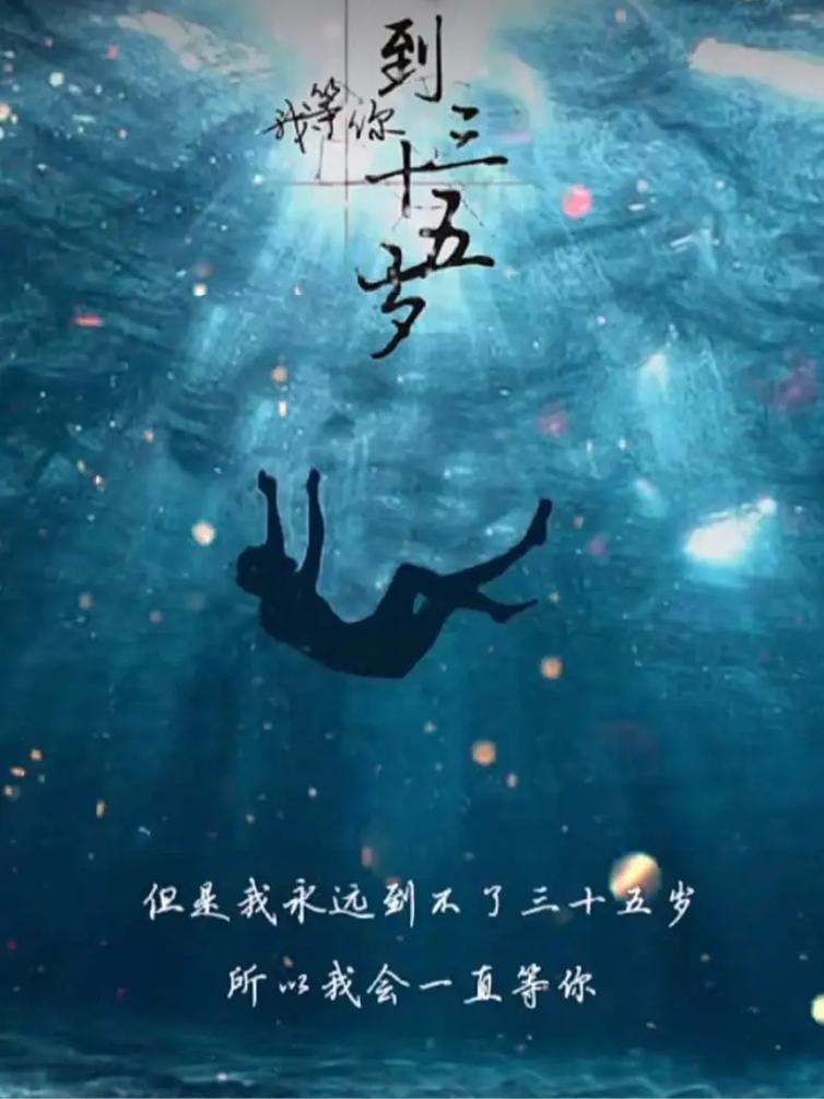 开云体育中国官方网站-此时胜负悬念丛生，双方难解难分的简单介绍