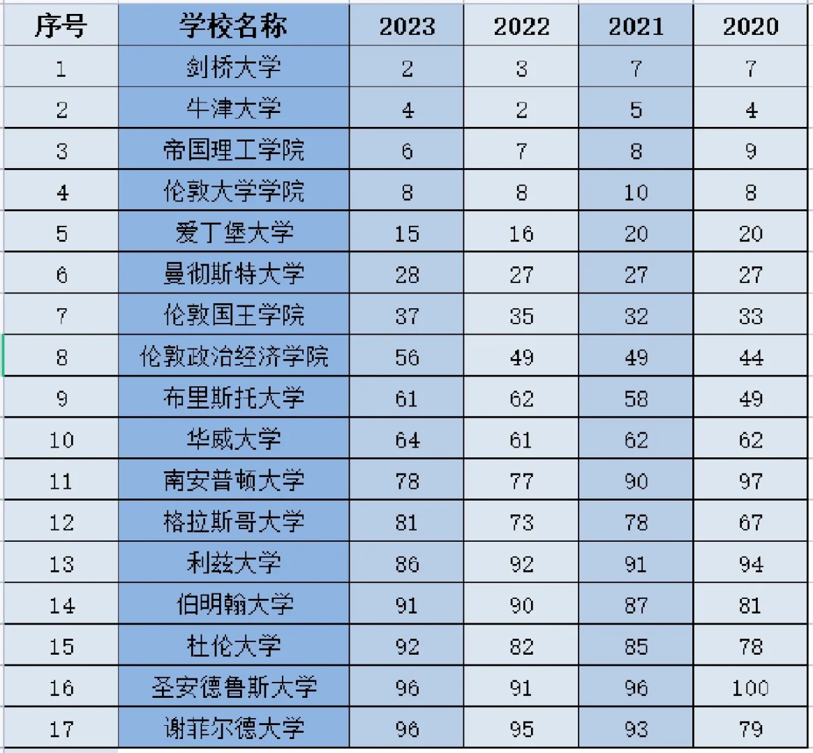 开云官网入口-关于里尔迎来胜利，积分榜稳步上升的信息