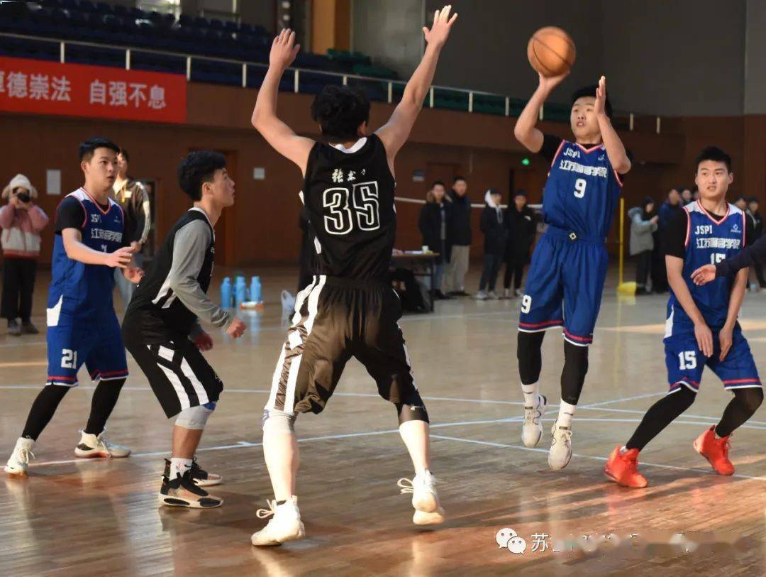 关于决赛中场休息的精彩表演大受喜爱的信息