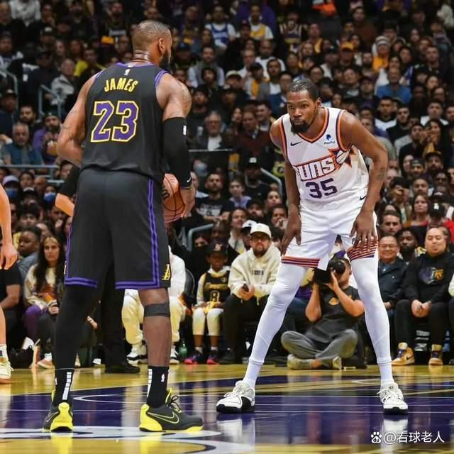 关于NBA球星身价排名出炉，僚机展开新一轮争夺的信息