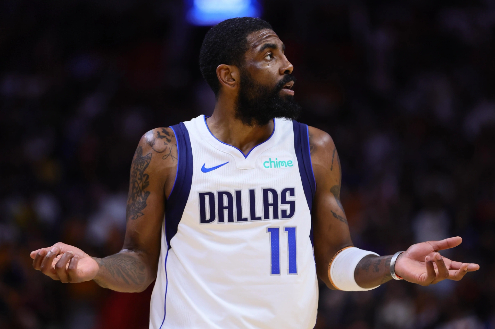 关于NBA球星身价排名出炉，僚机展开新一轮争夺的信息
