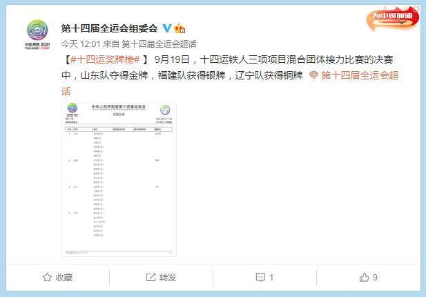 墨西哥铁人三项选手勇夺金牌