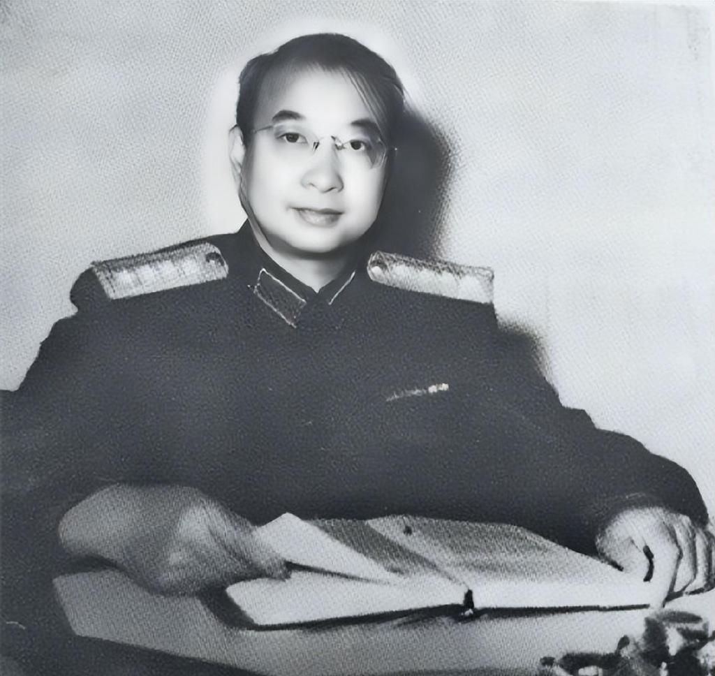 火药味弥漫战火再起，强队强弩之末挥拳相向的简单介绍