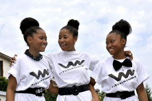 2025开云体育在线登录瓦伦西亚新援入队!球迷期待做出改变 第5张